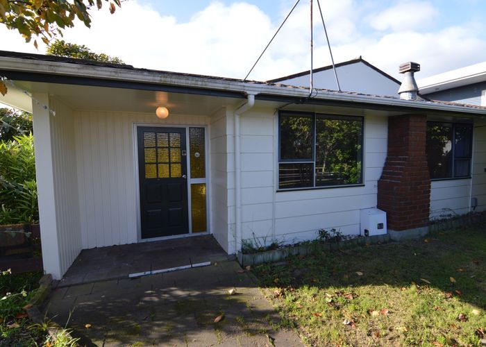  at 79A Martin Road, Paraparaumu Beach, Paraparaumu