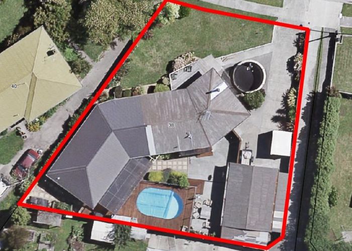  at 38 Rata Street, Taradale, Napier