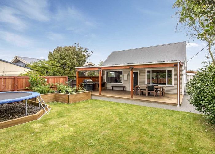  at 1/111 Edinburgh Street, Spreydon, Christchurch