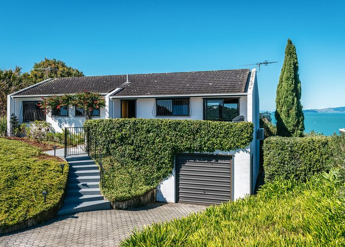  at 36 Kennedy Point Road, Surfdale, Waiheke Island