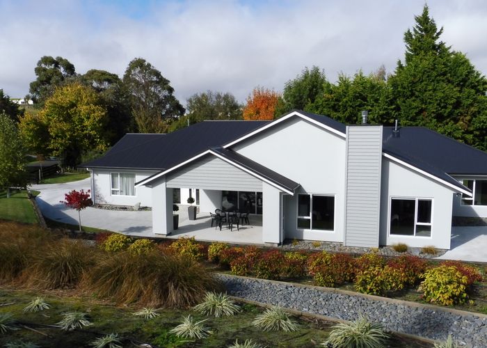  at 5 Kingston Way, Otamatea, Whanganui