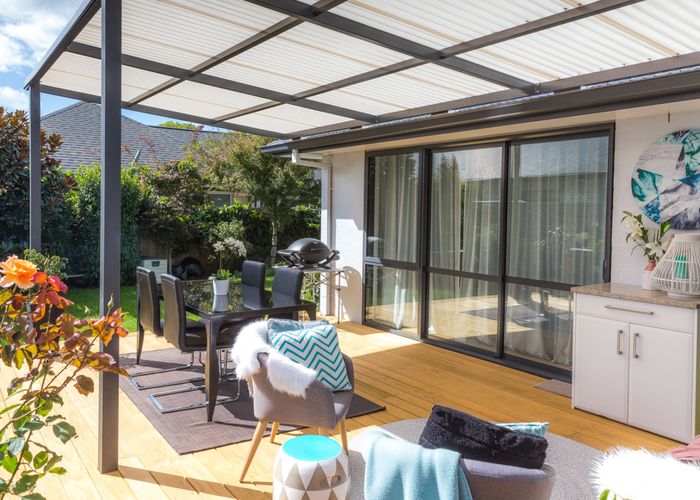  at 93 Carmichael Road, Bethlehem, Tauranga