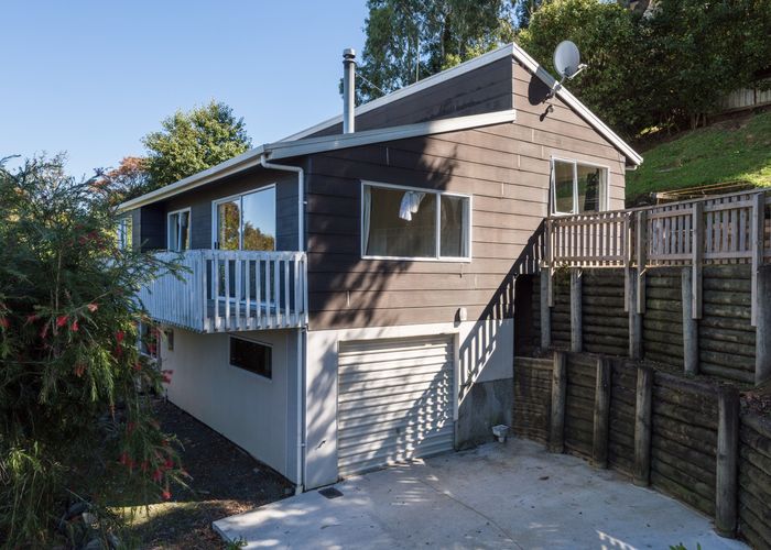 at 1/32 Abraham Heights, Washington Valley, NELSON