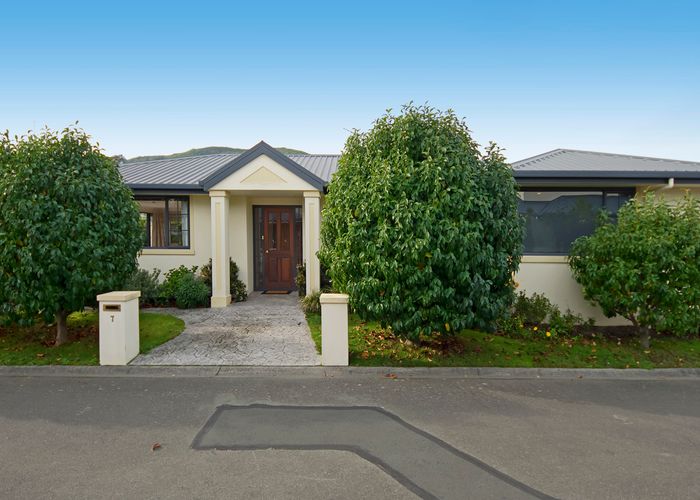  at 7 Sorrento Way, The Wood, Nelson