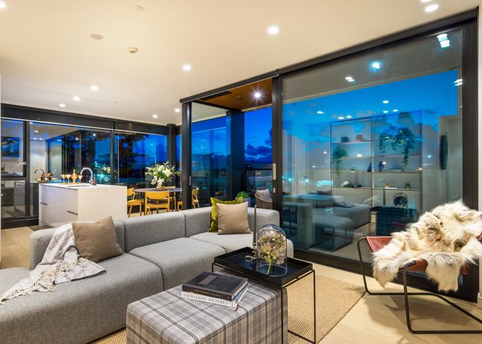  at 193 Great North Road, Grey Lynn, Grey Lynn