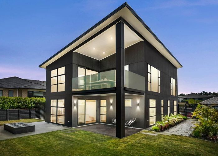  at 20 Woodridge Drive, Stanmore Bay, Whangaparaoa