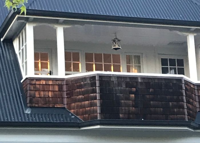  at 29 Park View Terrace, Maori Hill, Timaru