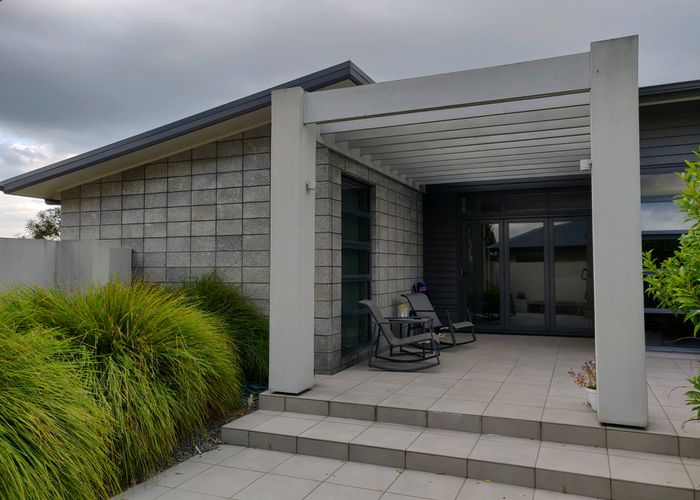  at 45 Coleraine Drive, Rototuna, Hamilton