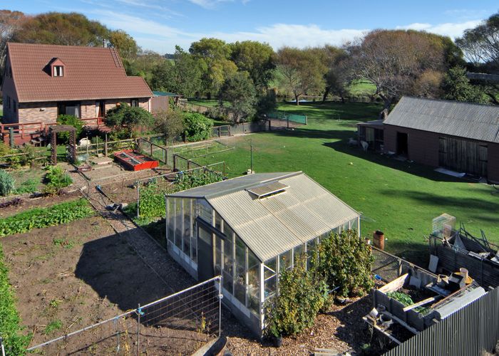  at 903 Lower Styx Road, Brooklands, Christchurch