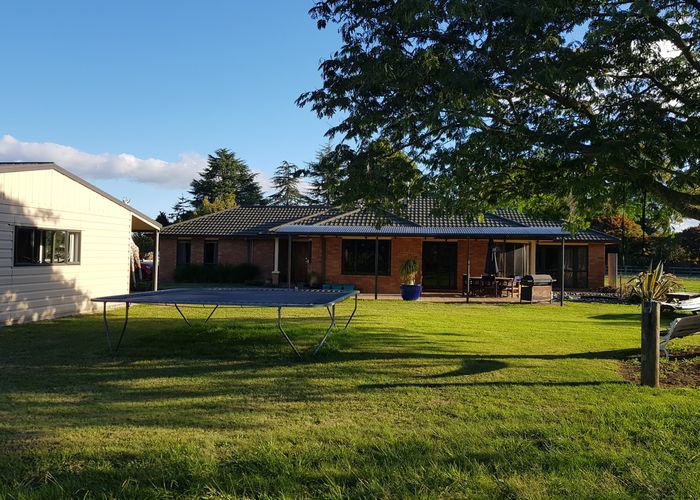  at 17C Vintners Lane, Tamahere, Hamilton