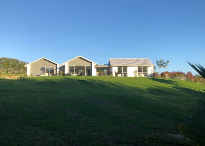  at 132 Mangawhai Heads Road, Mangawhai Heads, Mangawhai