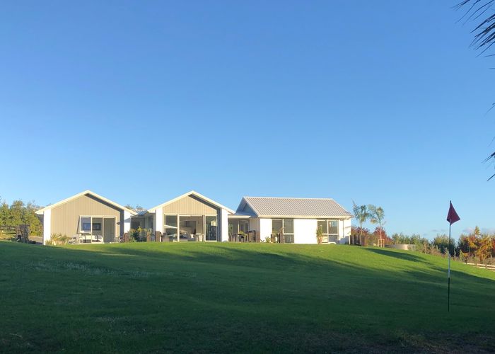  at 132 Mangawhai Heads Road, Mangawhai Heads, Mangawhai