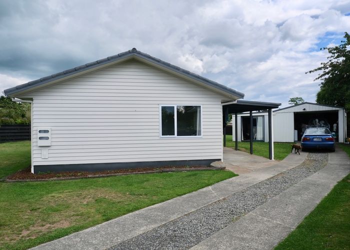  at 100 Arthur Crescent, Hilltop, Taupo