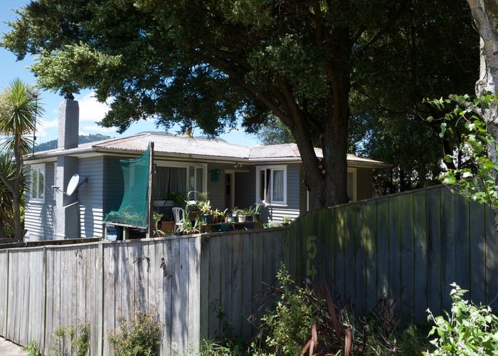  at 1/54 Terence Street, Tauhara, Taupō