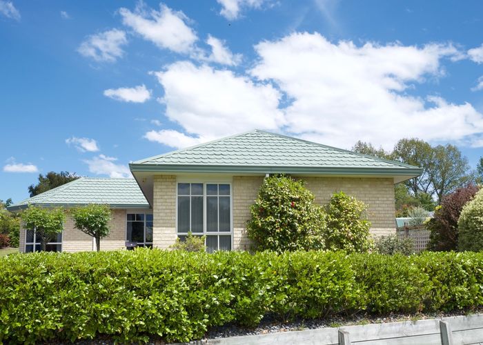  at 62 Balmoral Drive, Hilltop, Taupo