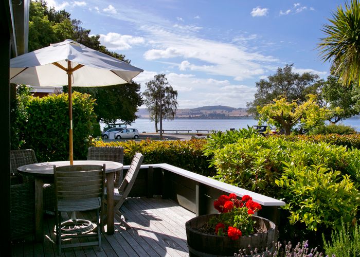  at 8 Mapou Road, Rainbow Point, Taupo