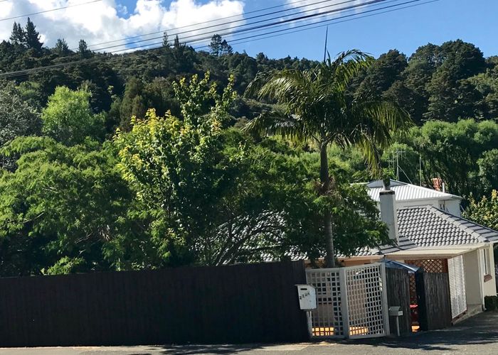  at 212 Maunu Road, Horahora, Whangarei