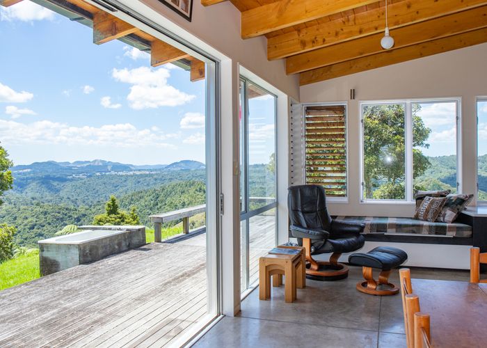  at 136 Millington Road, Whangarei