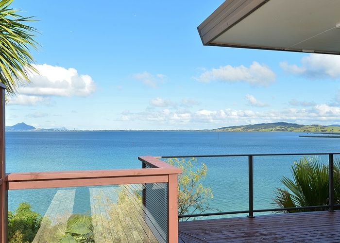  at 151A Church Street, Onerahi, Whangarei
