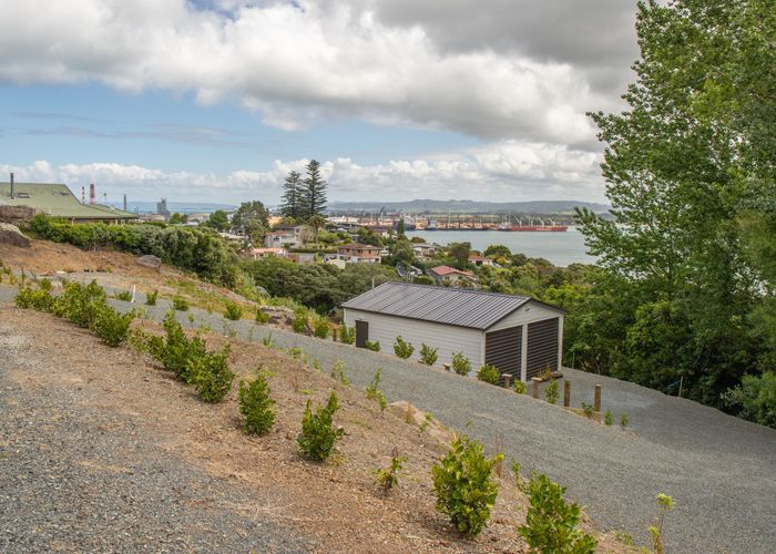  at 84 Reotahi Road, Whangārei Heads