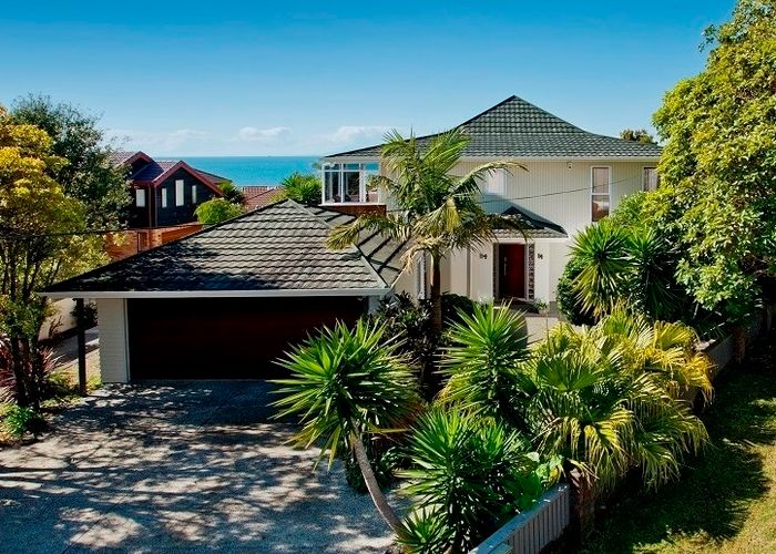 Free property data for 49A View Road, Campbells Bay, Auckland homes.co.nz