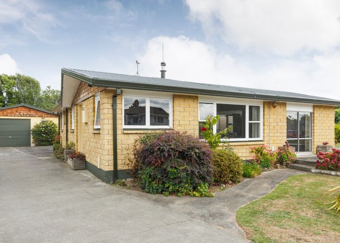 Free property data for 36 Shelton Place, Feilding homes.co.nz