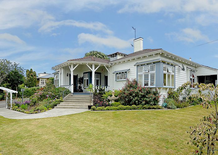  at 150 West Street, Feilding, Feilding