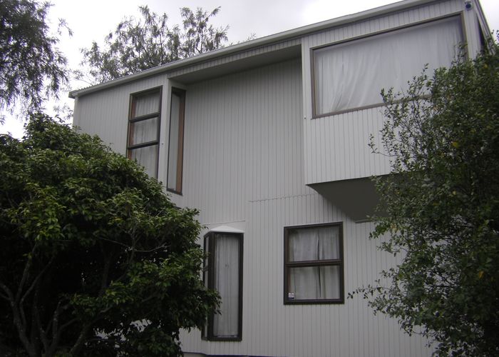  at 1/27 Hawai Street, Two Mile Bay, Taupo