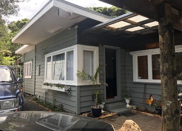  at 71 Frederick Street, Coromandel