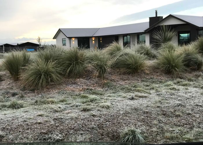  at 10 Braeburn Crescent, Swannanoa, Kaiapoi