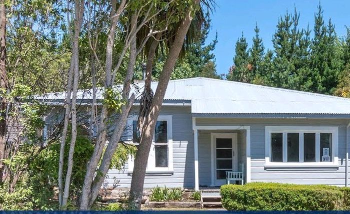  at 55 Honore Drive, Linton, Palmerston North