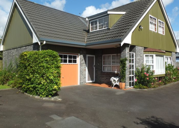  at 26A Mains Avenue, Kensington, Whangarei