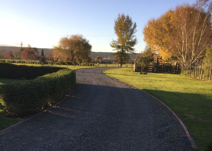  at 71 Kyle Road, Waipukurau, Waipukurau