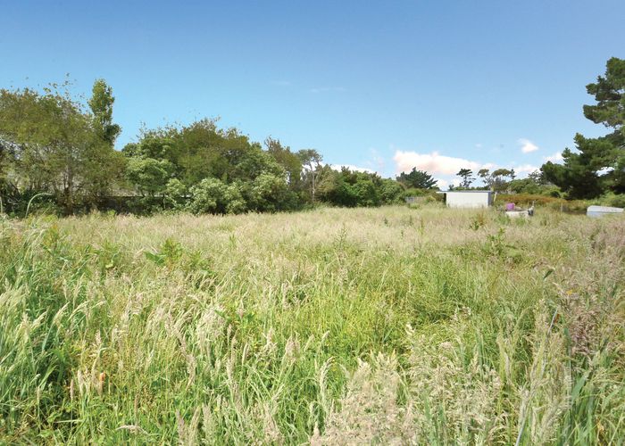 at 471 BRIGHTON RD, Westwood, Brighton