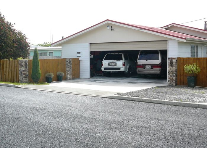 Free property data for 10 Taniwha Street, Mangakino homes.co.nz