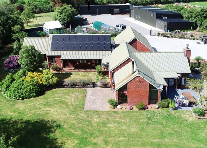  at 484 Weedons Ross Road, Christchurch