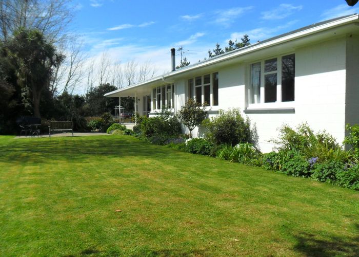  at 114 Stanley Road, Dromore, Ashburton