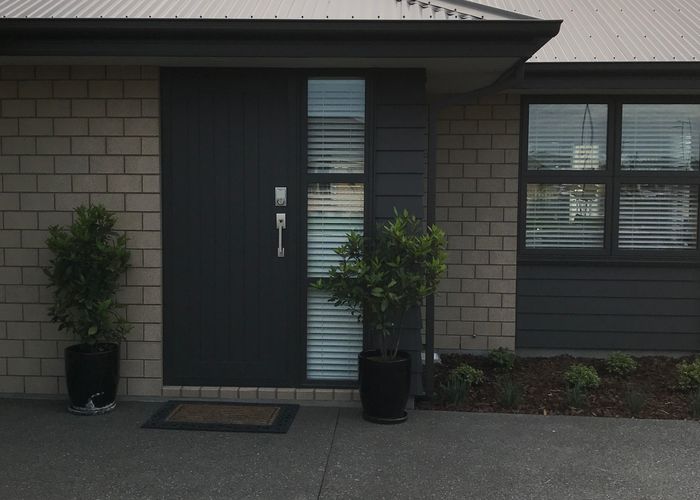  at 75 Tongariro Street, Halswell, Christchurch