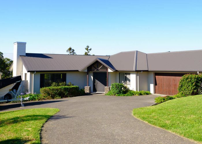 Free property data for 4 Gavinike Place, Waimauku homes.co.nz