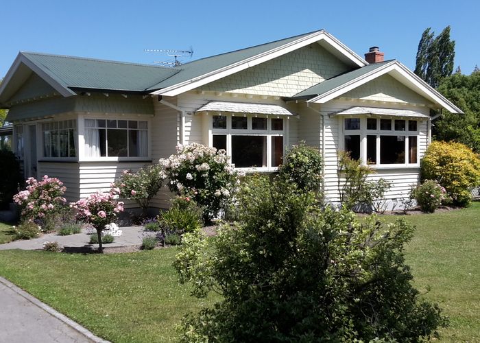  at 77 Tarbottons Road, Tinwald, Ashburton