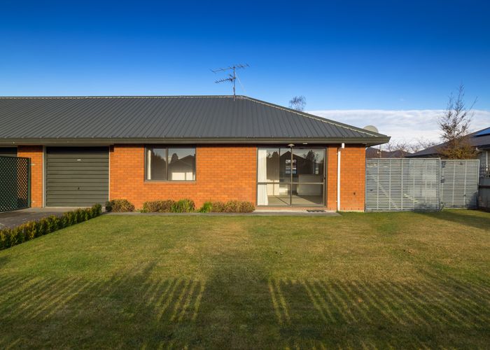  at 76 Bridge Street, Netherby, Ashburton