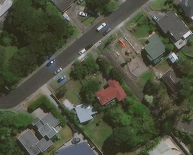  at 40B Neptune Avenue, Beach Haven, Auckland
