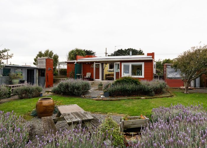  at 1949 Parewanui Road, Parewanui, Tangimoana
