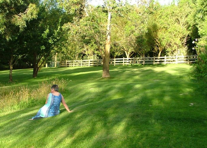  at 83 Ridge Road North, Pahiatua
