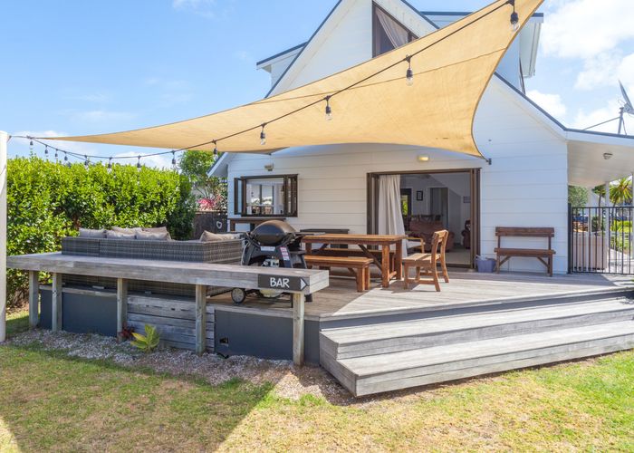 Free property data for 406 Linton Crescent, WHANGAMATA, Whangamata homes.co.nz