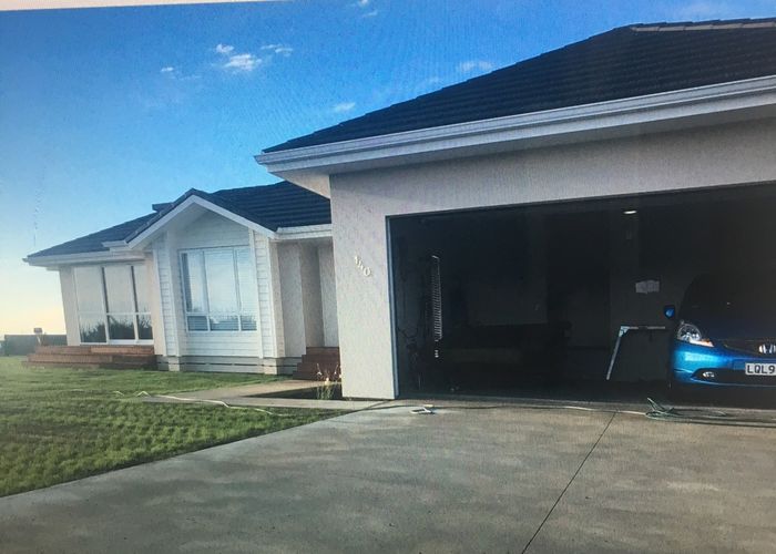  at 140 North Shore Road, Eskdale