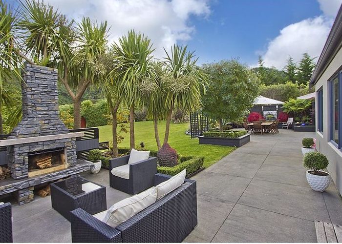  at 11 Grace Nicholls Grove, Riverstone Terraces, Upper Hutt