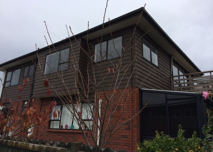  at 3/49 Anzac Road, Browns Bay, Auckland