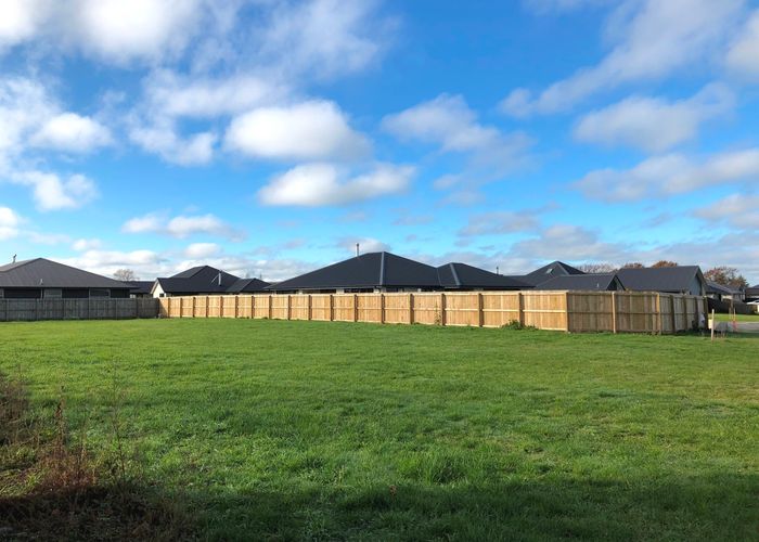  at 22 Whiteoak Grove, Tinwald, Ashburton
