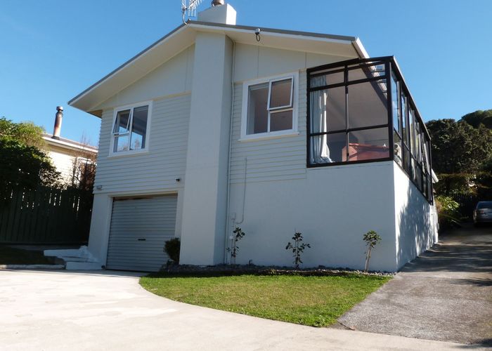 at 44 Rawhiti Road, Pukerua Bay, Porirua